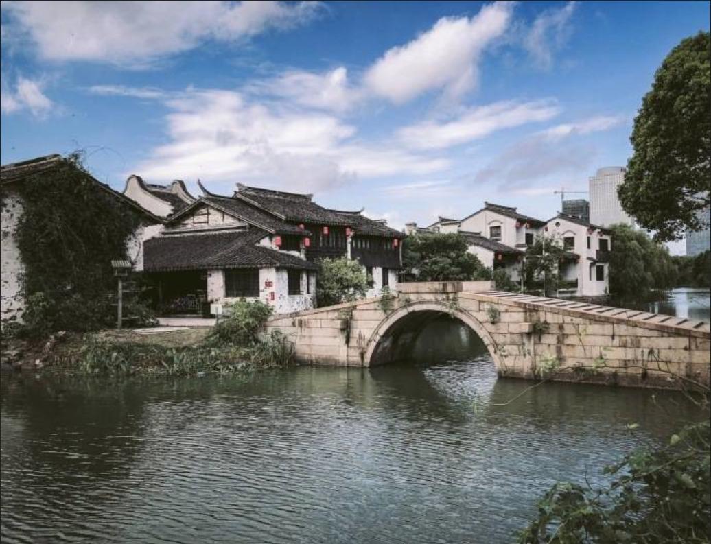 Holiday Inn Express Wuxi Taihu New City By Ihg エクステリア 写真