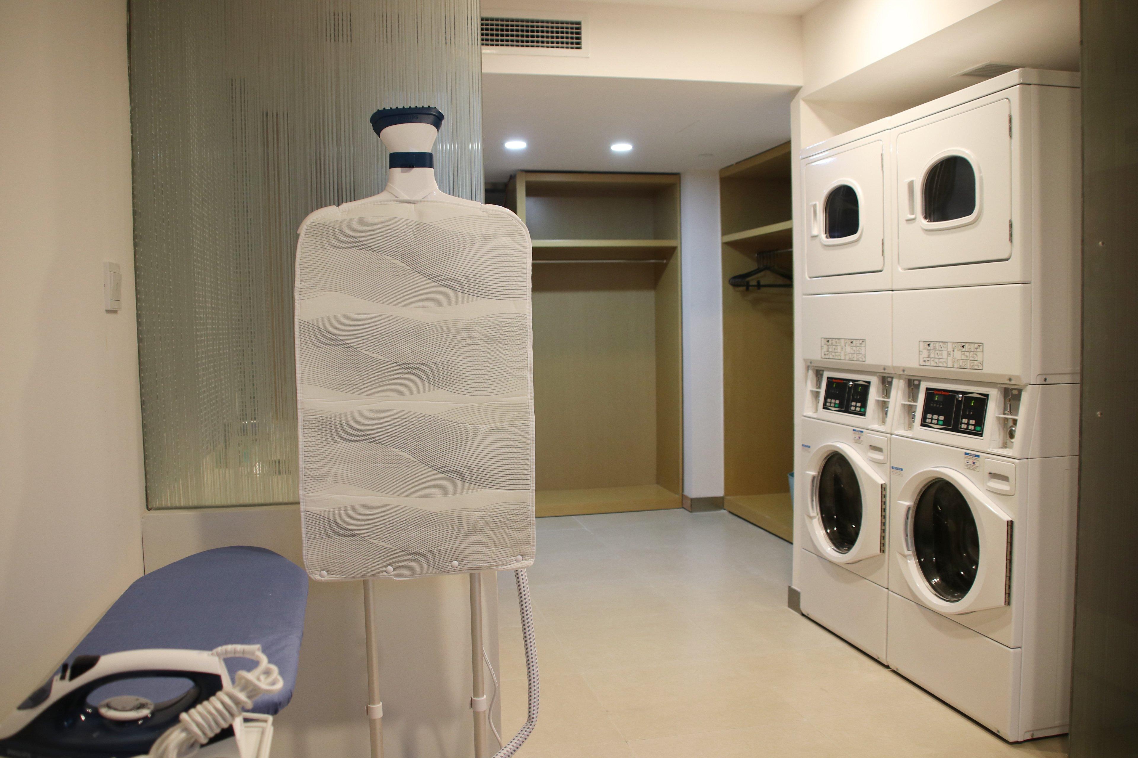 Holiday Inn Express Wuxi Taihu New City By Ihg エクステリア 写真