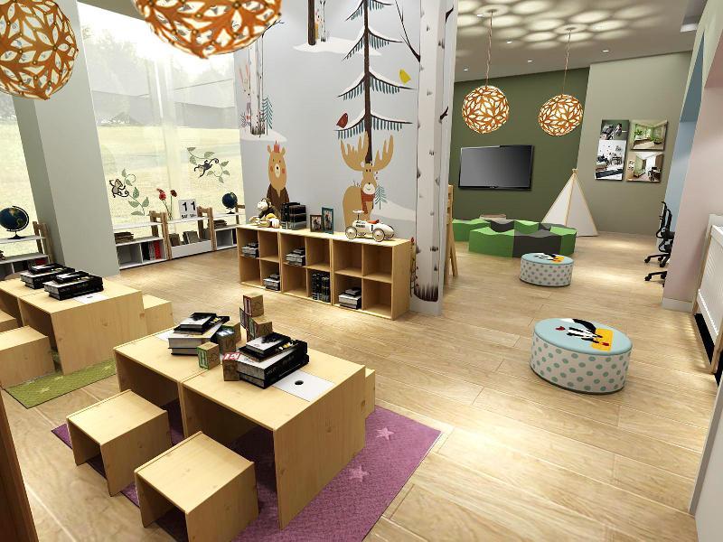 Holiday Inn Express Wuxi Taihu New City By Ihg エクステリア 写真
