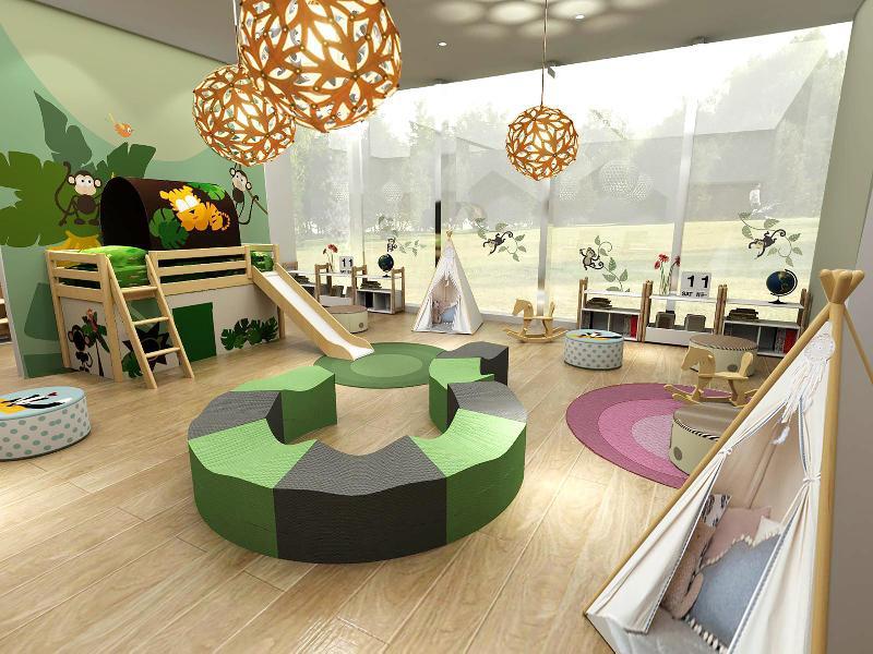 Holiday Inn Express Wuxi Taihu New City By Ihg エクステリア 写真
