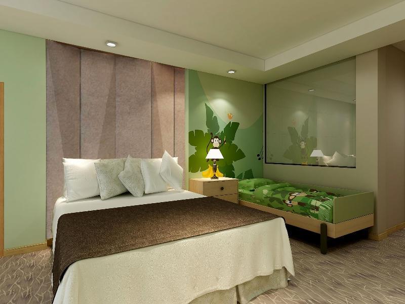 Holiday Inn Express Wuxi Taihu New City By Ihg エクステリア 写真