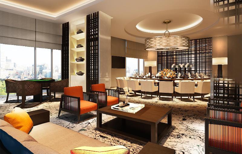 Holiday Inn Express Wuxi Taihu New City By Ihg エクステリア 写真